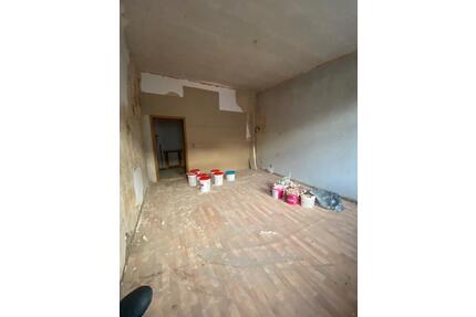Wohnungen 3 Stück ! - 32.000,00&nbsp;EUR Kaufpreis, ca.&nbsp; 51,00&nbsp;m&sup2; in Hof (PLZ: 95028) Altstadt