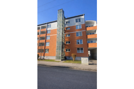 Wohnung zum Kaufen in Augsburg 140.000,00 € 38 m²