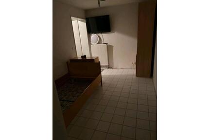 1-Zimmer-Wohnung in Konstanz - 390,00&nbsp;EUR Kaltmiete, ca.&nbsp; 10,00&nbsp;m&sup2; in Immendingen (PLZ: 78194)