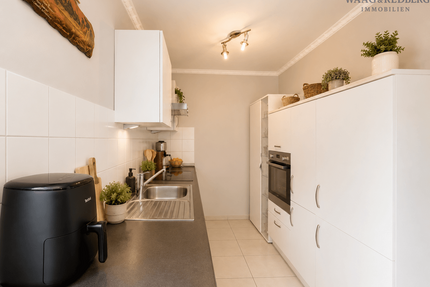 Wohnung zum Kaufen in Ingolstadt 565.000,00 € 120 m²