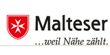 Malteser Hilfsdienst gGmbH - Ambulanter Pflegedienst Göppingen
