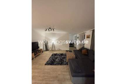 Wohnungsswap - Augustenstraße - 1.100,00&nbsp;EUR Kaltmiete, ca.&nbsp; 46,00&nbsp;m&sup2;&nbsp;Wohnfl&auml;che in München (PLZ: 80333) Maxvorstadt