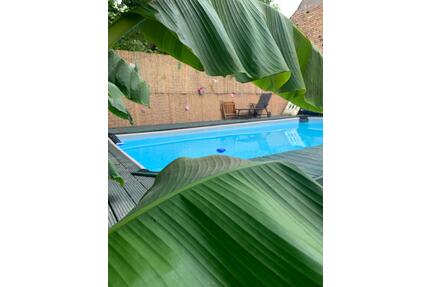 Haus zu verkaufen - 160.000,00&nbsp;EUR Kaufpreis, ca.&nbsp; 120,00&nbsp;m&sup2; in Straußfurt (PLZ: 99634)