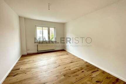 Wohnung zum Mieten in Leipzig 755,00 € 66 m²