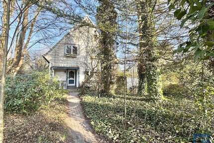 Haus zum Kaufen in Molfsee 328.000,00 € 159.03 m²