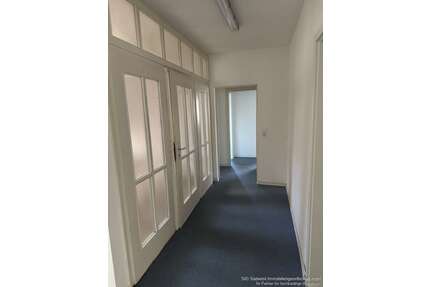 Wohnung zum Mieten in Heilbronn 450,00 € 20 m²