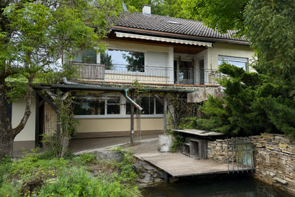 Haus zum Kaufen in Überlingen 600.000,00 € 183 m²