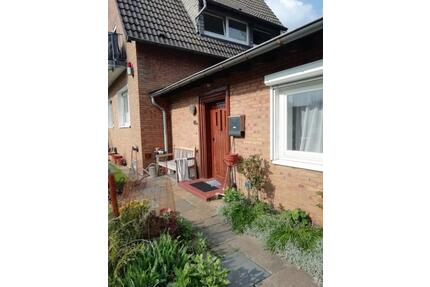 Zweifamilienhaus in begehrter Lage von Essen-SchuirBredeney - Bochum Bochum-Ost