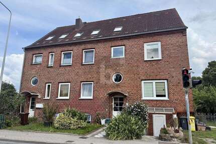 Haus zum Kaufen in Rostock 450.000,00 € 180 m²