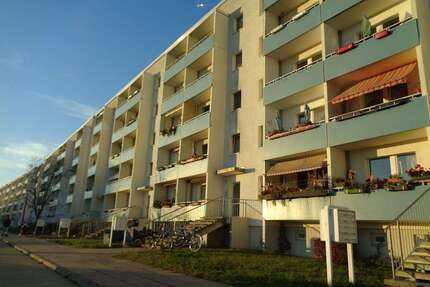 Wohnung zum Mieten in Brandenburg an der Havel 487,00 € 69.06 m²