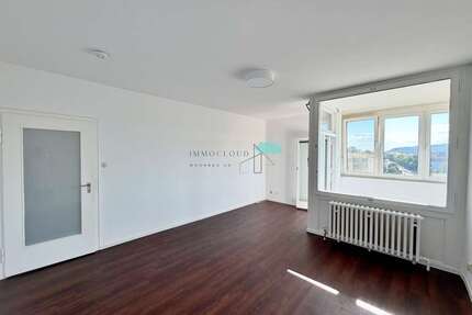 Wohnung zum Kaufen in Tübingen 409.000,00 € 93 m²