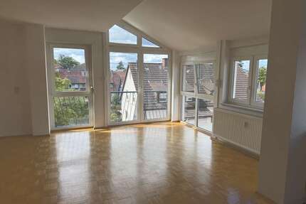 Wohnung zum Mieten in Karlsruhe Daxlanden 1.550,00 € 124 m² - Karlsruhe / Daxlanden
