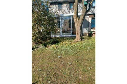 Einfamilienhaus in 08427 Fraureuth zu verkaufen