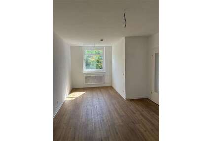 Wohnung zum Mieten in Hannover 608,69 € 63.62 m²