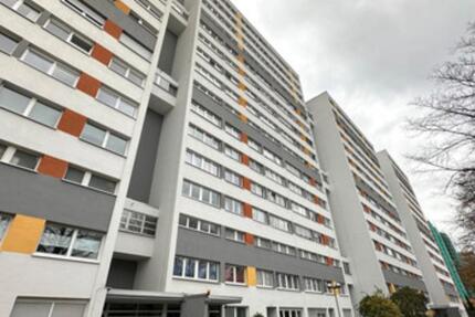 Wohnung zum verkaufen in ZH - 1.100.000,00&nbsp;EUR Kaufpreis, ca.&nbsp; 122,00&nbsp;m&sup2; in Traunreut (PLZ: 83301) Irsing