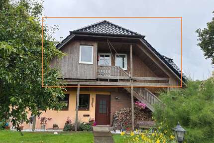 Wohnung zum Mieten in Fehmarn Niendorf 800,00 € 70 m² - Fehmarn / Niendorf