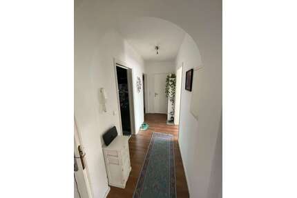 Wohnung zum Mieten in Coburg 699,00 € 77.8 m²