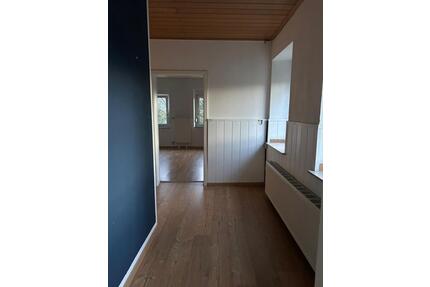 Schöne Ländliche Wohnung am Ortsrand Willich