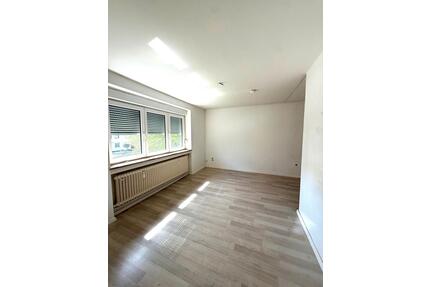 Gemütliche 1-Zimmer-Wohnung mit Einbauküche in Coburg-Eisenacher Straße