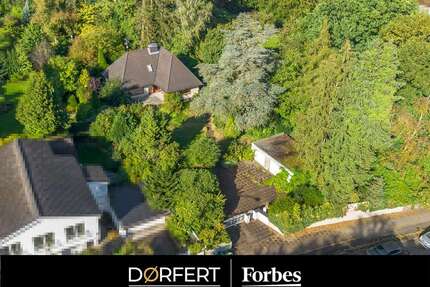 Haus zum Kaufen in Hamburg 1.025.000,00 € 139 m²