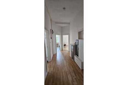 Wohnung zum Mieten in Gießen 590,00 € 55 m²