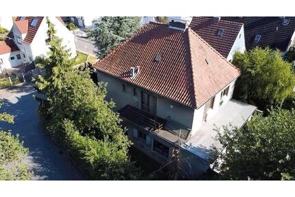 Mehrfamilienhaus Bremen-Nord - 290.000,00&nbsp;EUR Kaufpreis, ca.&nbsp; 225,00&nbsp;m&sup2; in Bremen (PLZ: 28755) Blumenthal