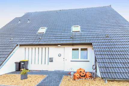 Haus zum Kaufen in Suderburg 348.000,00 € 215.86 m²