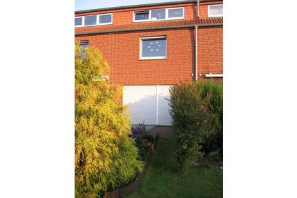 2-Zimmer-Maisonette-Wohnung - 630,00&nbsp;EUR Kaltmiete, ca.&nbsp; 70,00&nbsp;m&sup2; in Stadthagen (PLZ: 31655)