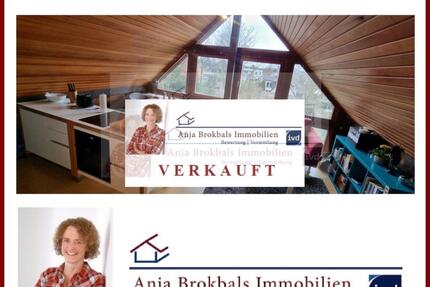 Raumwunder_Pfiff_Gemütlichkeit_Moderne_ruhige Innenstadtlage - provisionsfrei für Käufer - Gütersloh