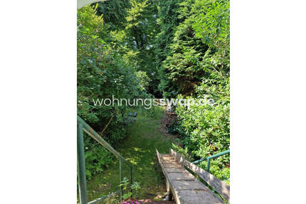 Wohnungsswap - Börnestraße - 900,00&nbsp;EUR Kaltmiete, ca.&nbsp; 68,00&nbsp;m&sup2;&nbsp;Wohnfl&auml;che in Hamburg (PLZ: 22089) Eilbek