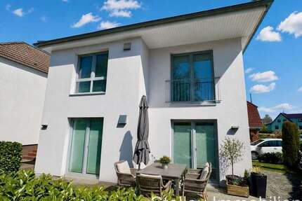Wohnung zum Kaufen in Heikendorf 332.000,00 € 58 m²
