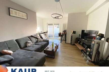 Wohnung zum Mieten in Gütersloh 630,00 € 72 m²