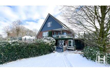 Haus zum Mieten in Neversdorf 2.060,00 € 316.74 m²