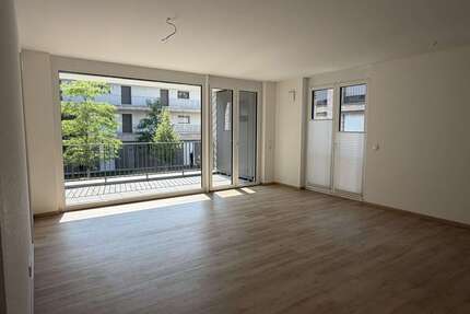 Wohnung zum Mieten in Aalen 1.110,00 € 80 m²