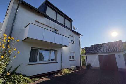 Haus zum Kaufen in Bielefeld 639.000,00 € 278 m²