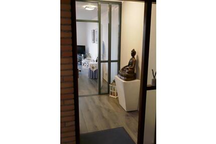 Service Appartment Wohnung 79 m2 Zu verkaufen in Vaals (NL) - Aachen Aachen-Mitte