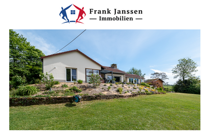 Haus zum Kaufen in Oberkail 499.000,00 € 213 m²