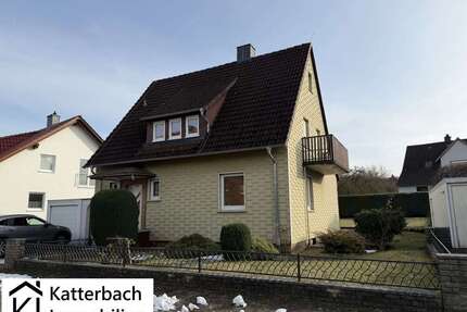 Haus zum Kaufen in Dassel 115.000,00 € 104 m²