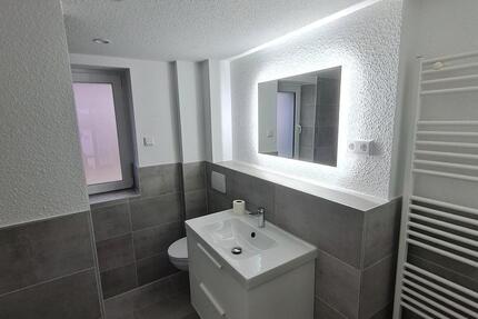 3 Zimmer Wohnung - 800,00&nbsp;EUR Kaltmiete, ca.&nbsp; 50,00&nbsp;m&sup2; in Leiferde (PLZ: 38542)