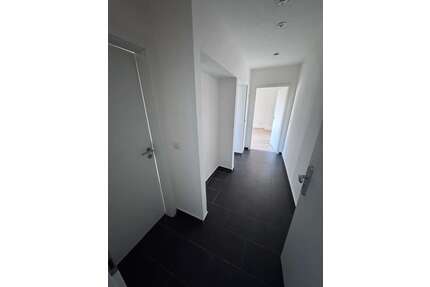 Wohnung zum Mieten in Wolfen (Krondorf) 320,00 € 49.5 m²