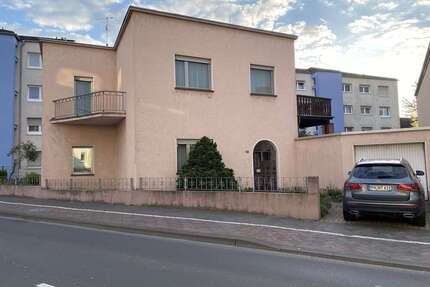 Haus zum Kaufen in Andernach 249.000,00 € 163 m²