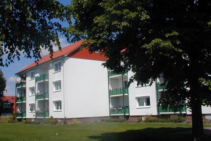 *Anfagestopp* Bad Zwischenahn-Rostrup - 4 Zimmer Küche Bad Wohnung