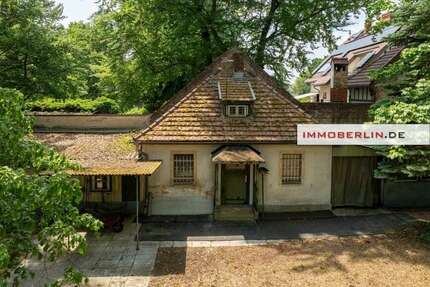 Grundstück zu verkaufen in Königs Wusterhausen 1.400.000,00 € 3200 m²