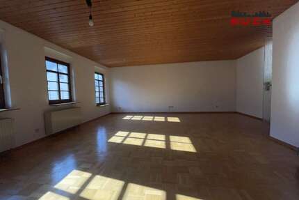 Wohnung zum Mieten in Geislingen 700,00 € 100 m²