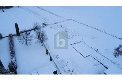 Grundstück zu verkaufen in Auetal Rolfshagen 83.720,00 € 598 m²