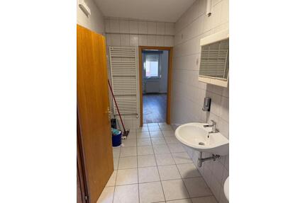 Mietwohnung - 580,00&nbsp;EUR Kaltmiete, ca.&nbsp; 62,00&nbsp;m&sup2; in Bingen am Rhein (PLZ: 55411)