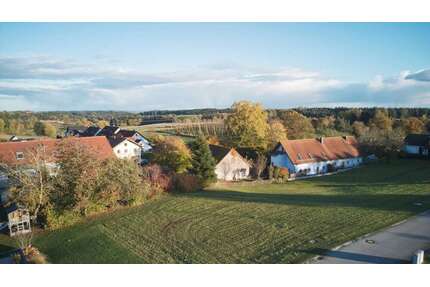 Grundstück zu verkaufen in Gammelsdorf 180.000,00 € 371 m²