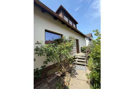 Haus zum Kaufen in Wendeburg 268.000,00 € 130 m²