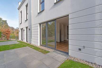 Haus zum Kaufen in Hamburg 986.000,00 € 121.9 m²