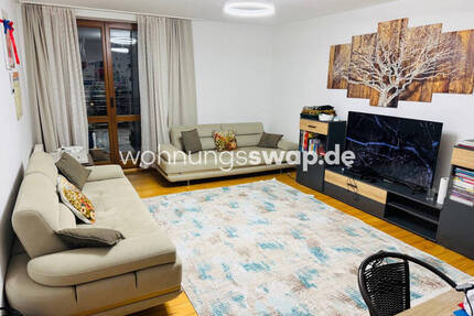 Wohnungsswap - Beuthstraße - 850,00&nbsp;EUR Kaltmiete, ca.&nbsp; 75,00&nbsp;m&sup2;&nbsp;Wohnfl&auml;che in Berlin (PLZ: 13156) Niederschönhausen